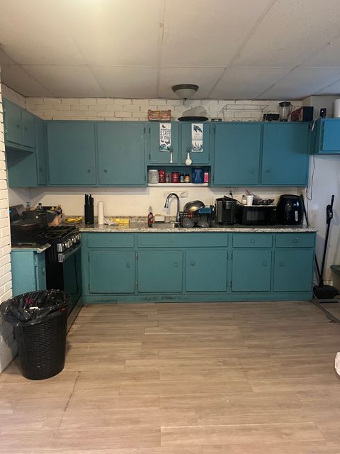 Tiny photo for 291 Stillman Street, Bridgeport, CT 06608 (MLS # 24133424)