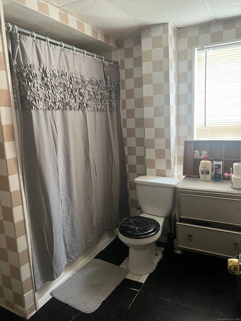 Tiny photo for 291 Stillman Street, Bridgeport, CT 06608 (MLS # 24133424)