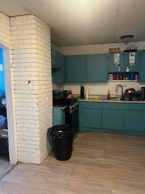 Tiny photo for 291 Stillman Street, Bridgeport, CT 06608 (MLS # 24133424)