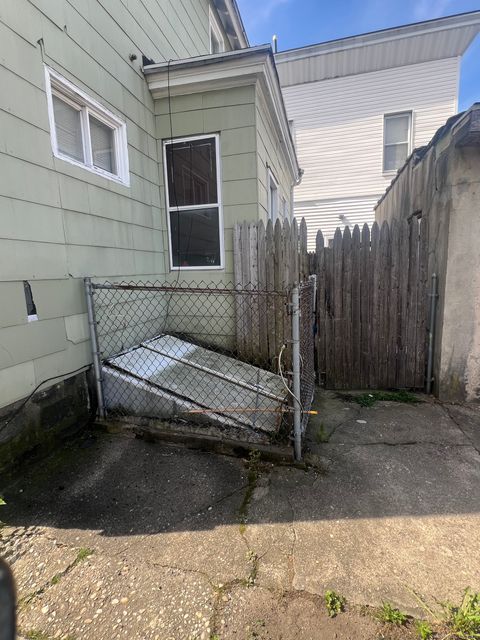 Tiny photo for 291 Stillman Street, Bridgeport, CT 06608 (MLS # 24133424)