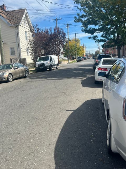 Tiny photo for 291 Stillman Street, Bridgeport, CT 06608 (MLS # 24133424)