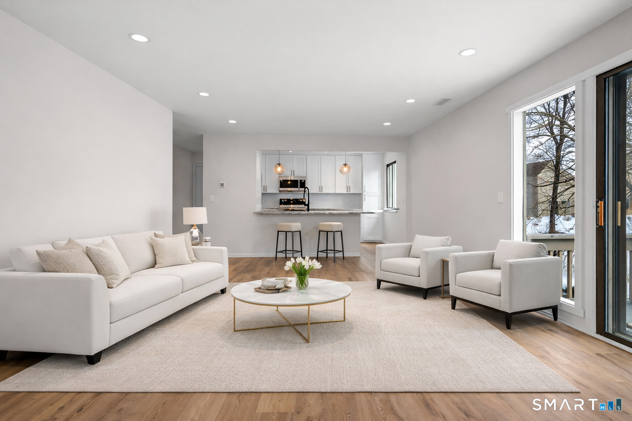 103 Heritage Village D