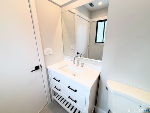 Tiny photo for 103 Heritage Village #D, Southbury, CT 06488 (MLS # 24156393)