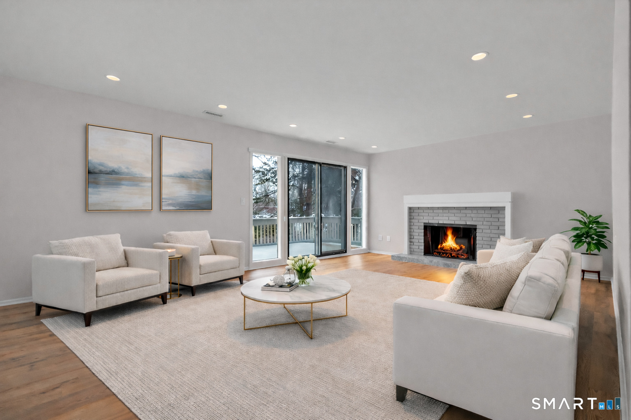 103 Heritage Village D