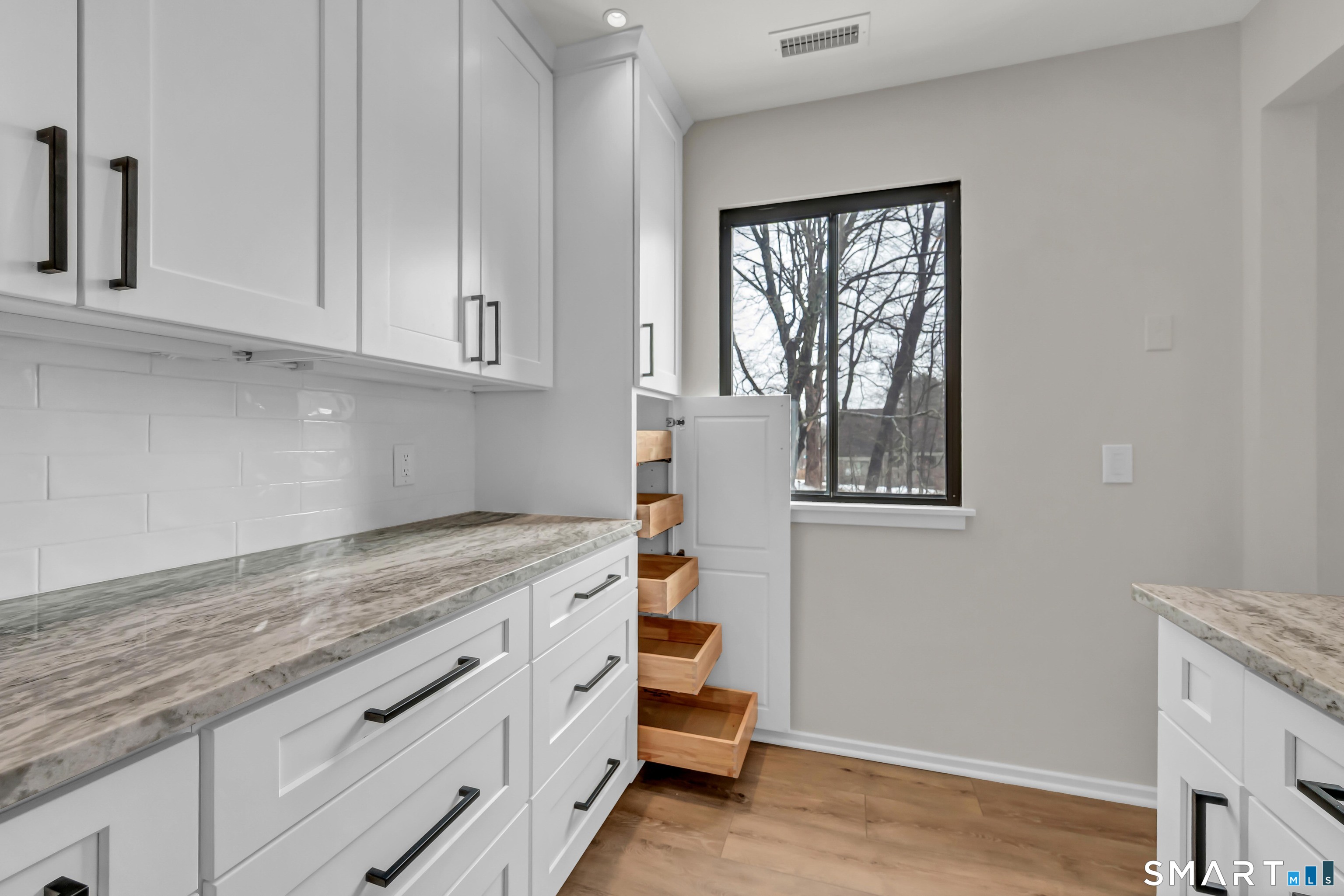 103 Heritage Village D