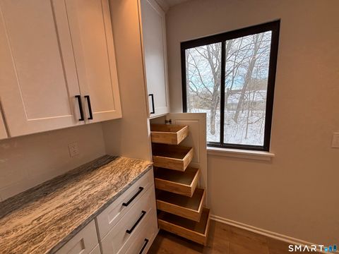 Tiny photo for 103 Heritage Village #D, Southbury, CT 06488 (MLS # 24156393)