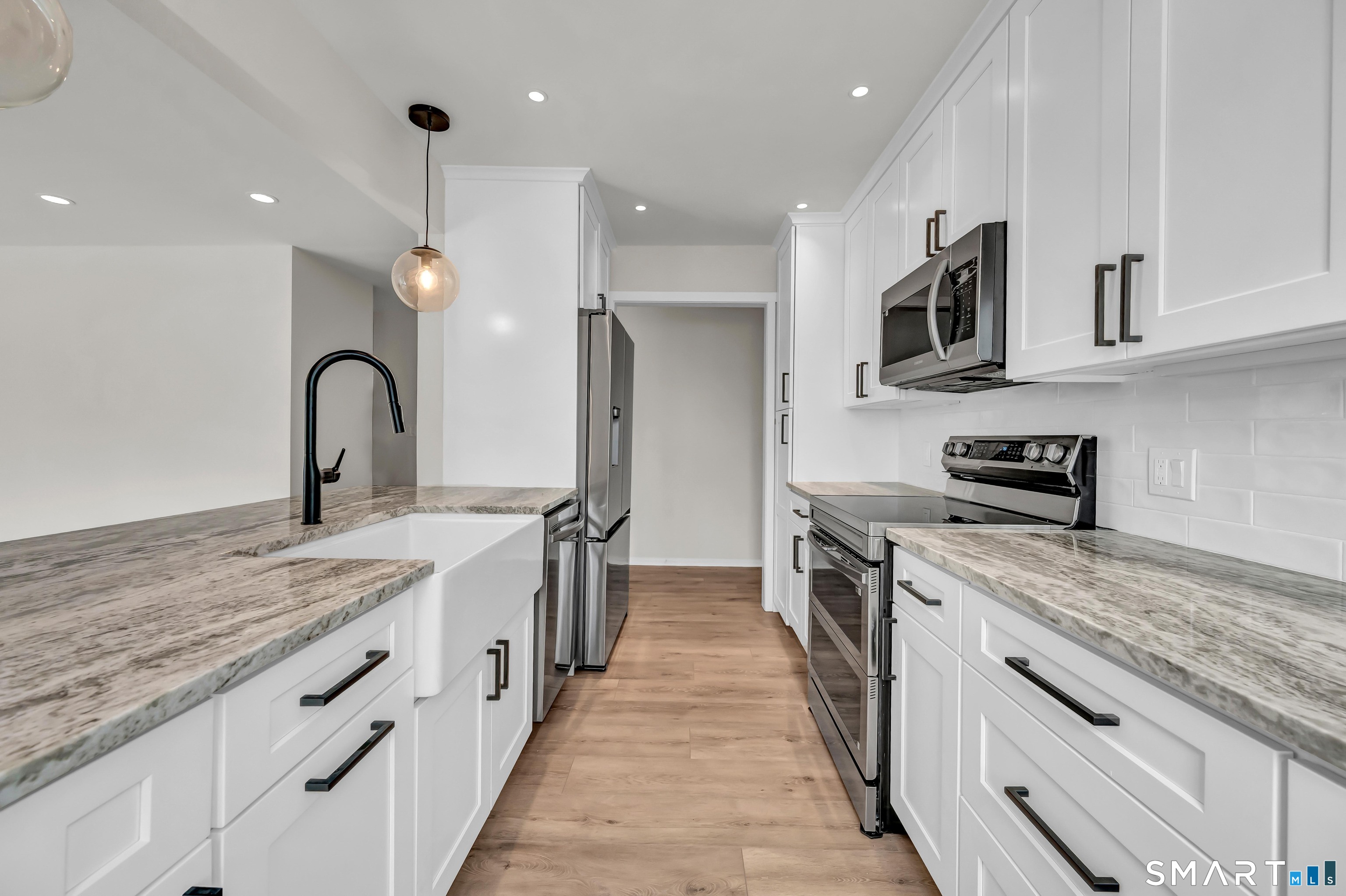 103 Heritage Village D