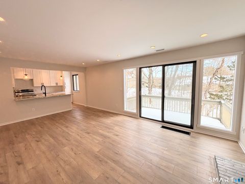 Tiny photo for 103 Heritage Village #D, Southbury, CT 06488 (MLS # 24156393)