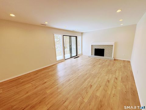 Tiny photo for 103 Heritage Village #D, Southbury, CT 06488 (MLS # 24156393)