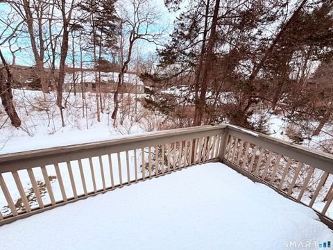 Tiny photo for 103 Heritage Village #D, Southbury, CT 06488 (MLS # 24156393)