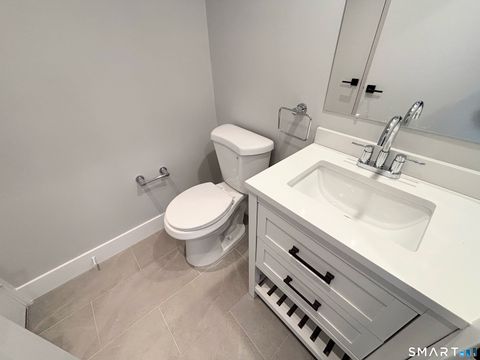 Tiny photo for 103 Heritage Village #D, Southbury, CT 06488 (MLS # 24156393)