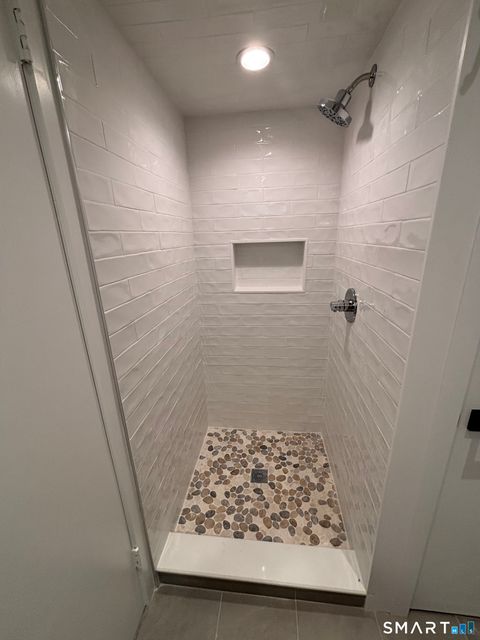 Tiny photo for 103 Heritage Village #D, Southbury, CT 06488 (MLS # 24156393)