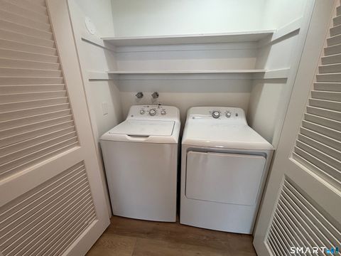 Tiny photo for 103 Heritage Village #D, Southbury, CT 06488 (MLS # 24156393)