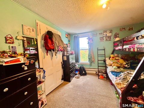 Tiny photo for 44-46 Franklin Street, Danbury, CT 06810 (MLS # 24215177)