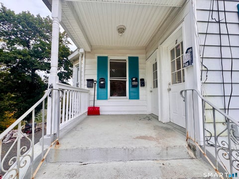 Tiny photo for 44-46 Franklin Street, Danbury, CT 06810 (MLS # 24215177)