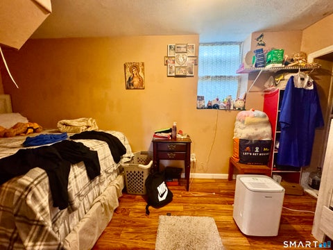 Tiny photo for 44-46 Franklin Street, Danbury, CT 06810 (MLS # 24215177)