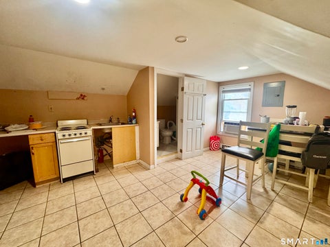 Tiny photo for 44-46 Franklin Street, Danbury, CT 06810 (MLS # 24215177)