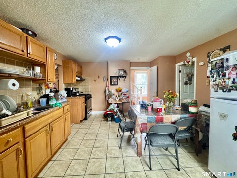 Tiny photo for 44-46 Franklin Street, Danbury, CT 06810 (MLS # 24215177)