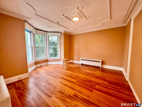 Tiny photo for 44-46 Franklin Street, Danbury, CT 06810 (MLS # 24215177)