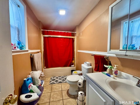 Tiny photo for 44-46 Franklin Street, Danbury, CT 06810 (MLS # 24215177)