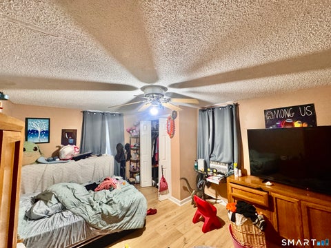 Tiny photo for 44-46 Franklin Street, Danbury, CT 06810 (MLS # 24215177)