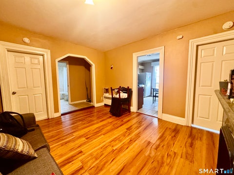 Tiny photo for 44-46 Franklin Street, Danbury, CT 06810 (MLS # 24215177)