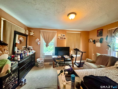 Tiny photo for 44-46 Franklin Street, Danbury, CT 06810 (MLS # 24215177)