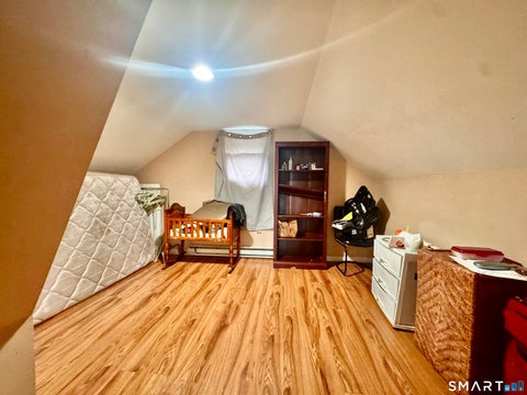 Tiny photo for 44-46 Franklin Street, Danbury, CT 06810 (MLS # 24215177)