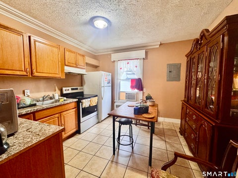 Tiny photo for 44-46 Franklin Street, Danbury, CT 06810 (MLS # 24215177)