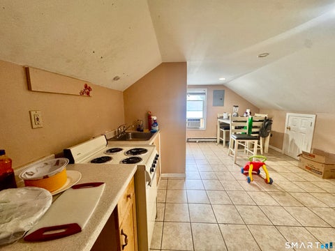 Tiny photo for 44-46 Franklin Street, Danbury, CT 06810 (MLS # 24215177)