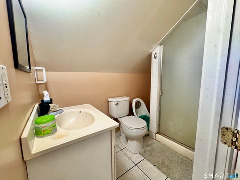 Tiny photo for 44-46 Franklin Street, Danbury, CT 06810 (MLS # 24215177)