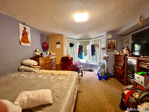 Tiny photo for 44-46 Franklin Street, Danbury, CT 06810 (MLS # 24215177)