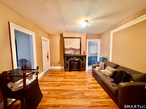 Tiny photo for 44-46 Franklin Street, Danbury, CT 06810 (MLS # 24215177)
