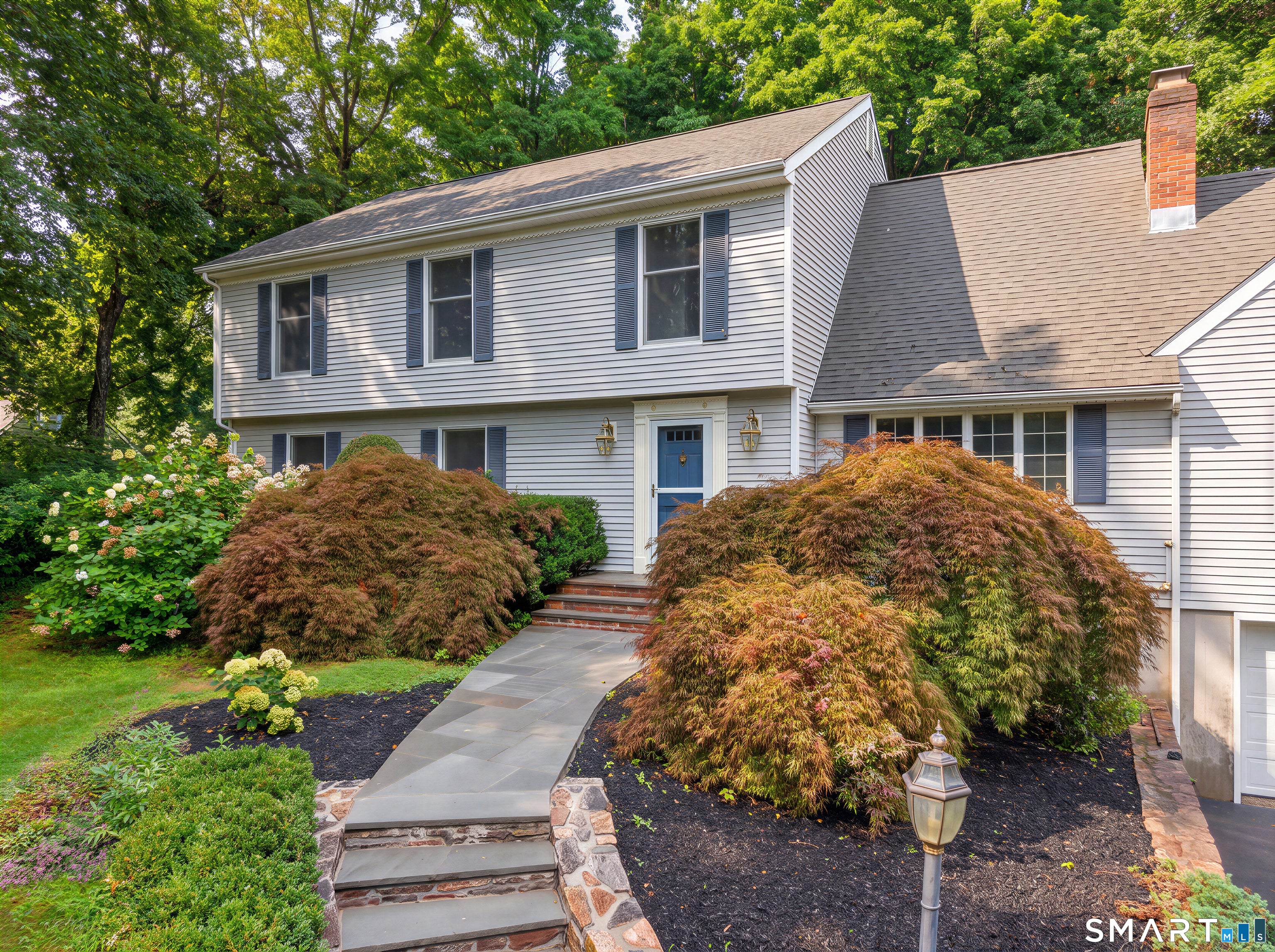 345 Payne Drive