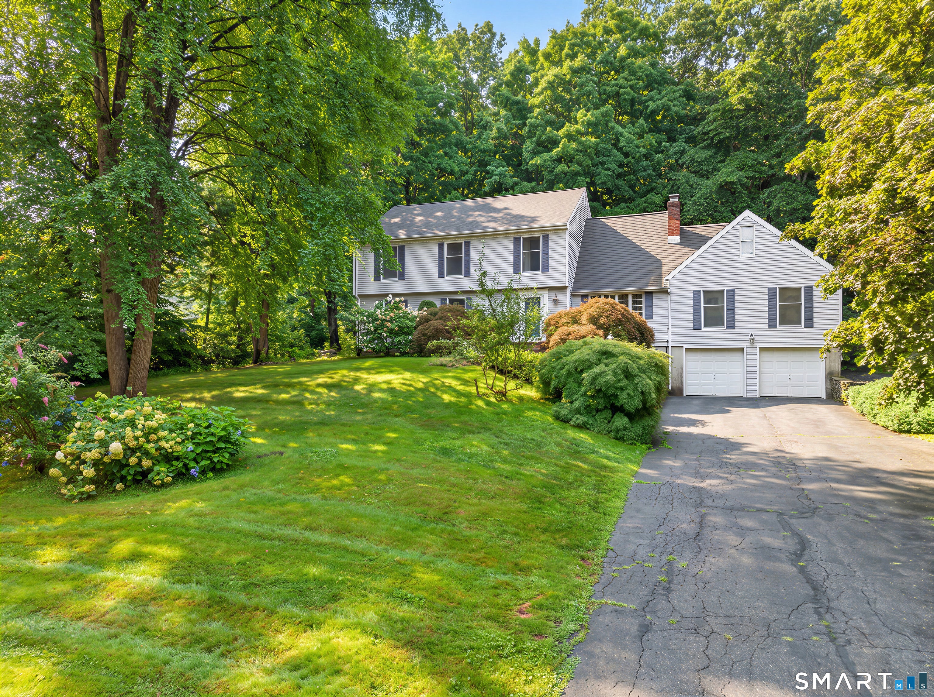 345 Payne Drive