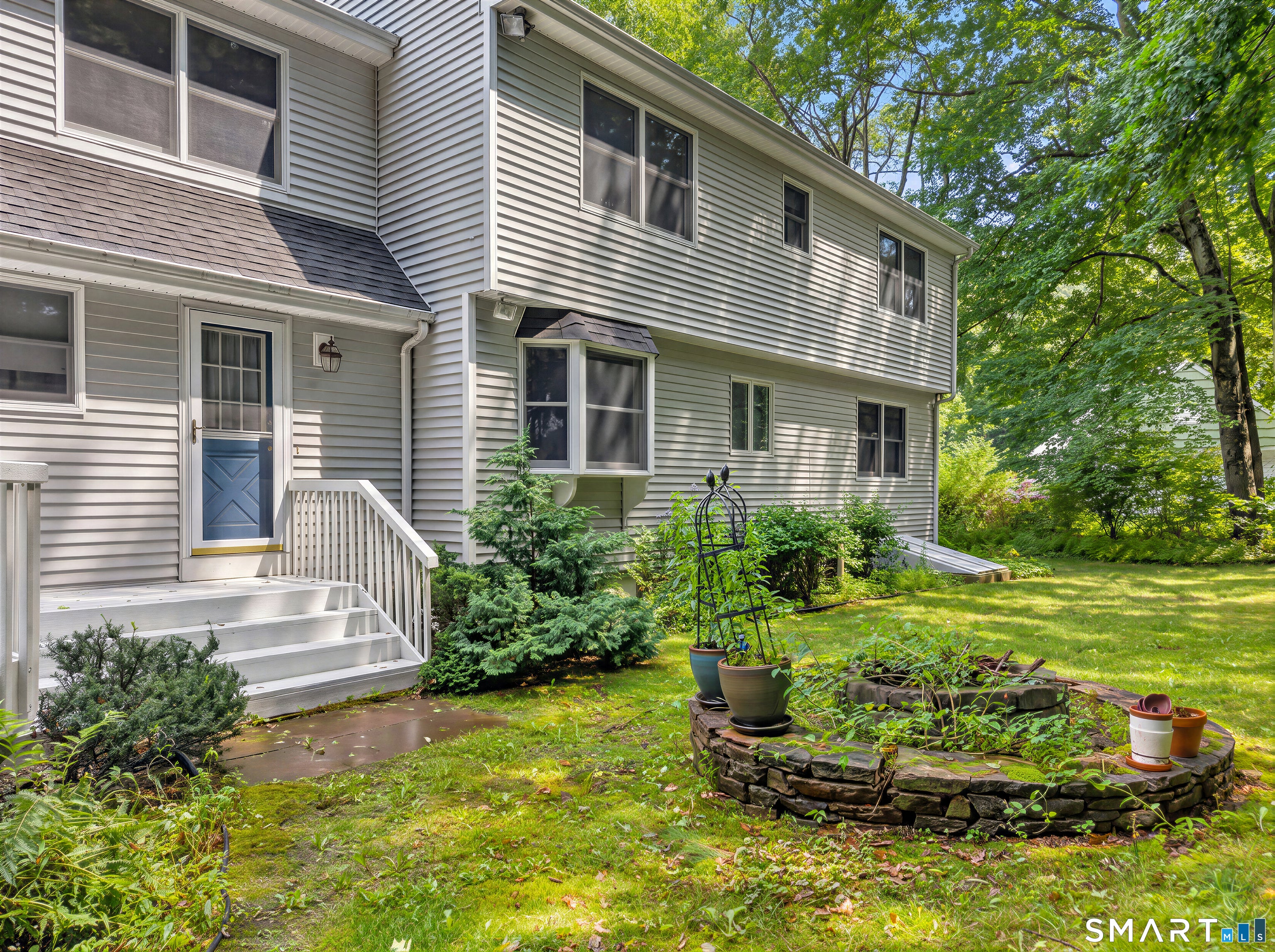 345 Payne Drive