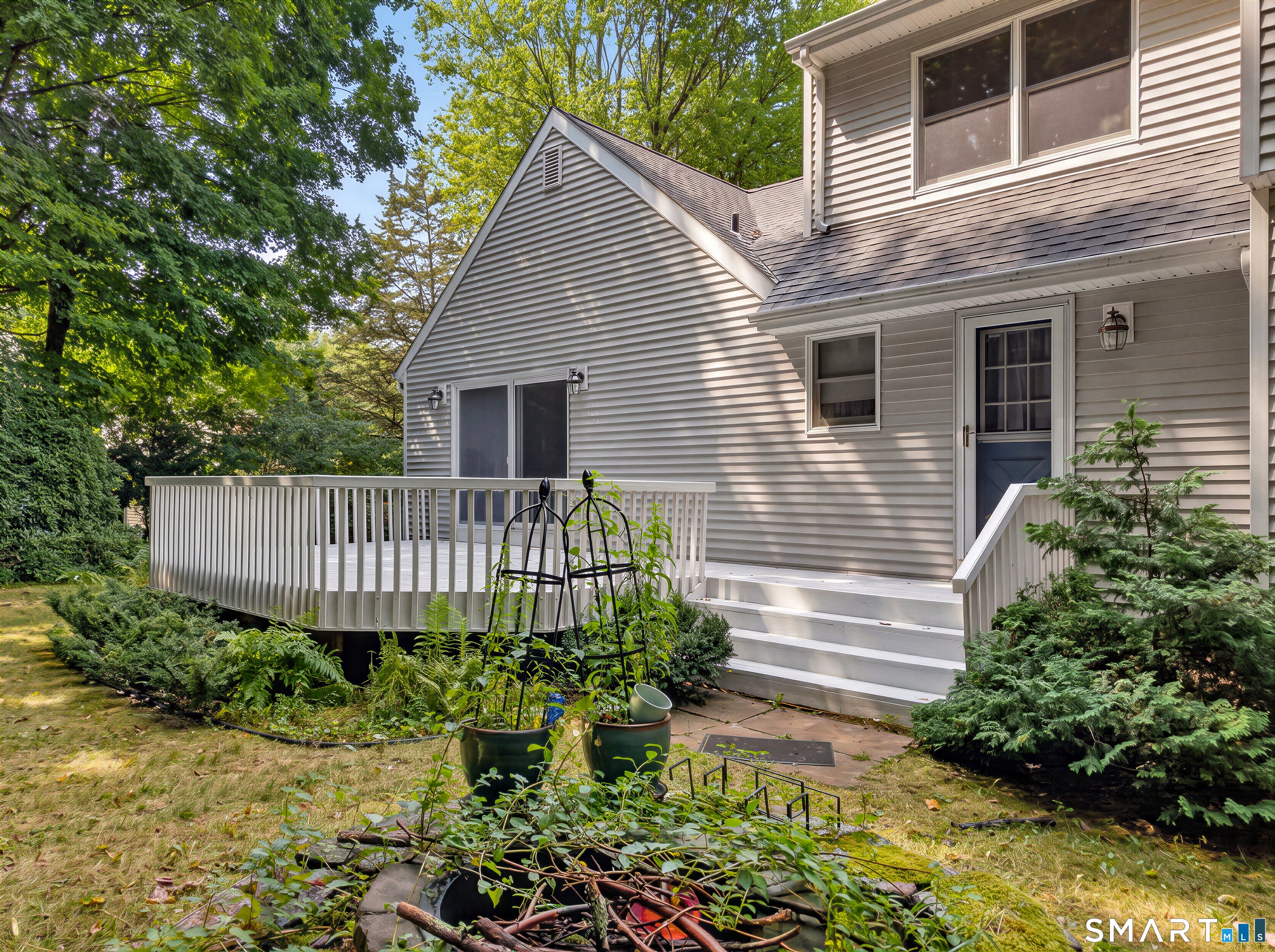 345 Payne Drive