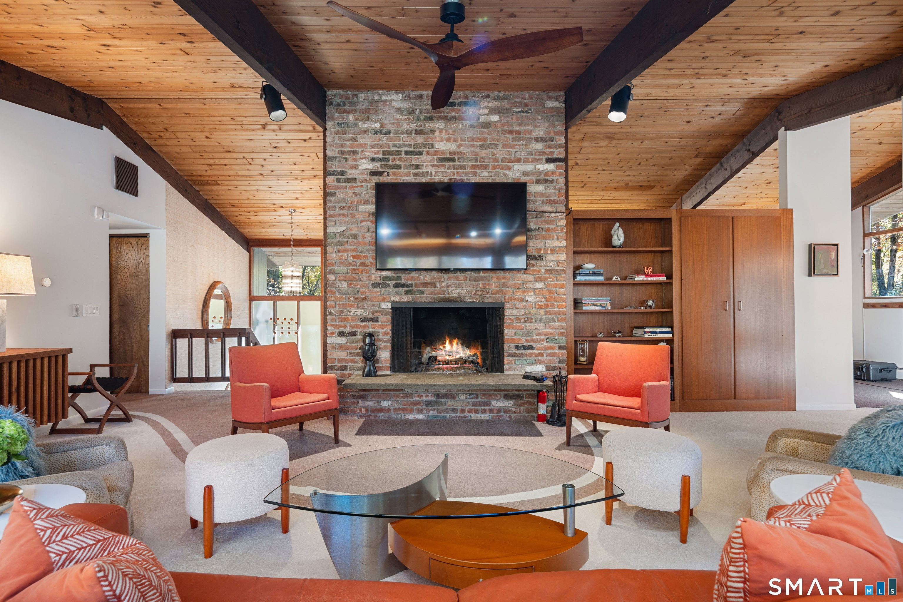 114 Pequot Lane