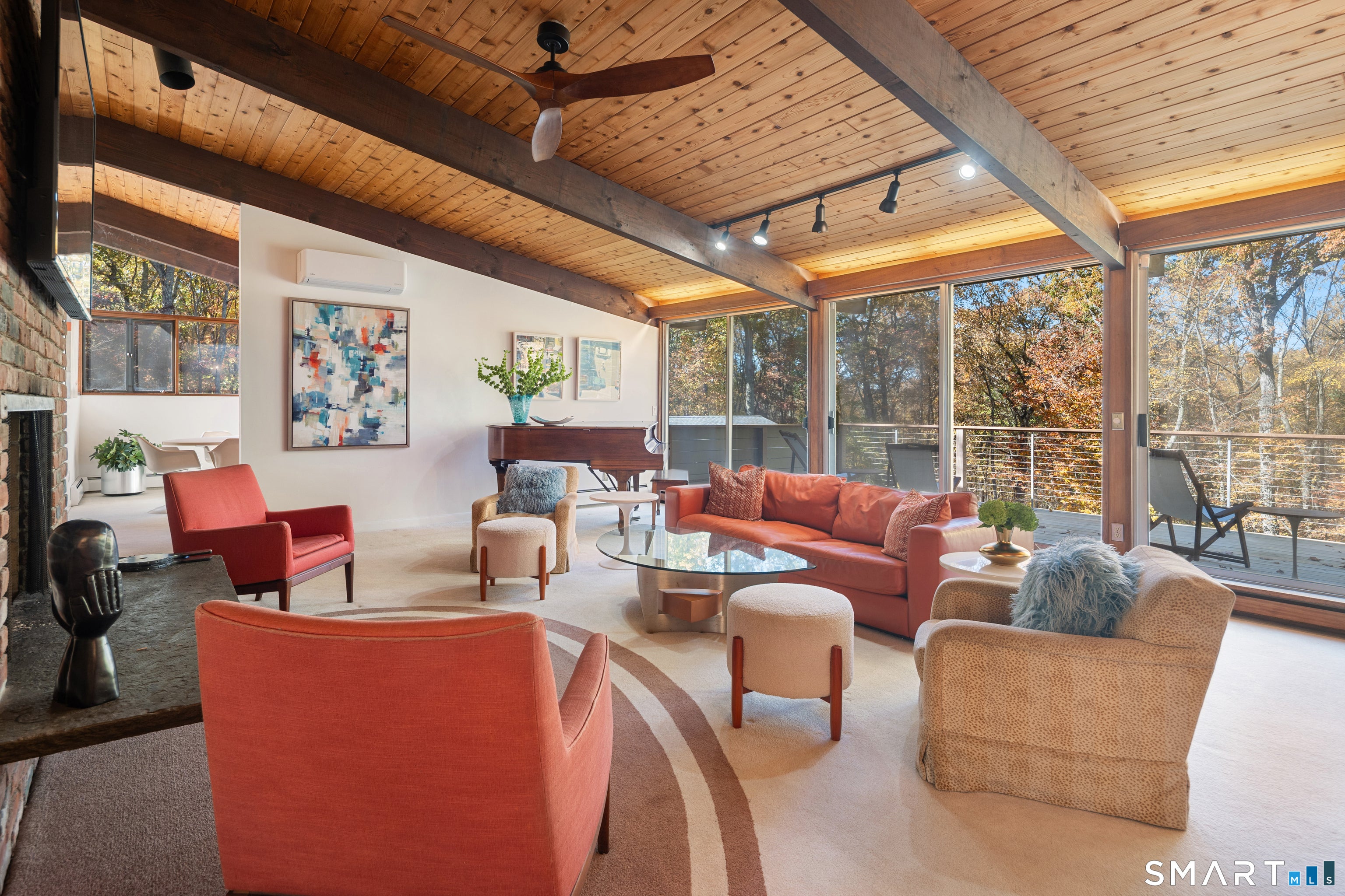 114 Pequot Lane