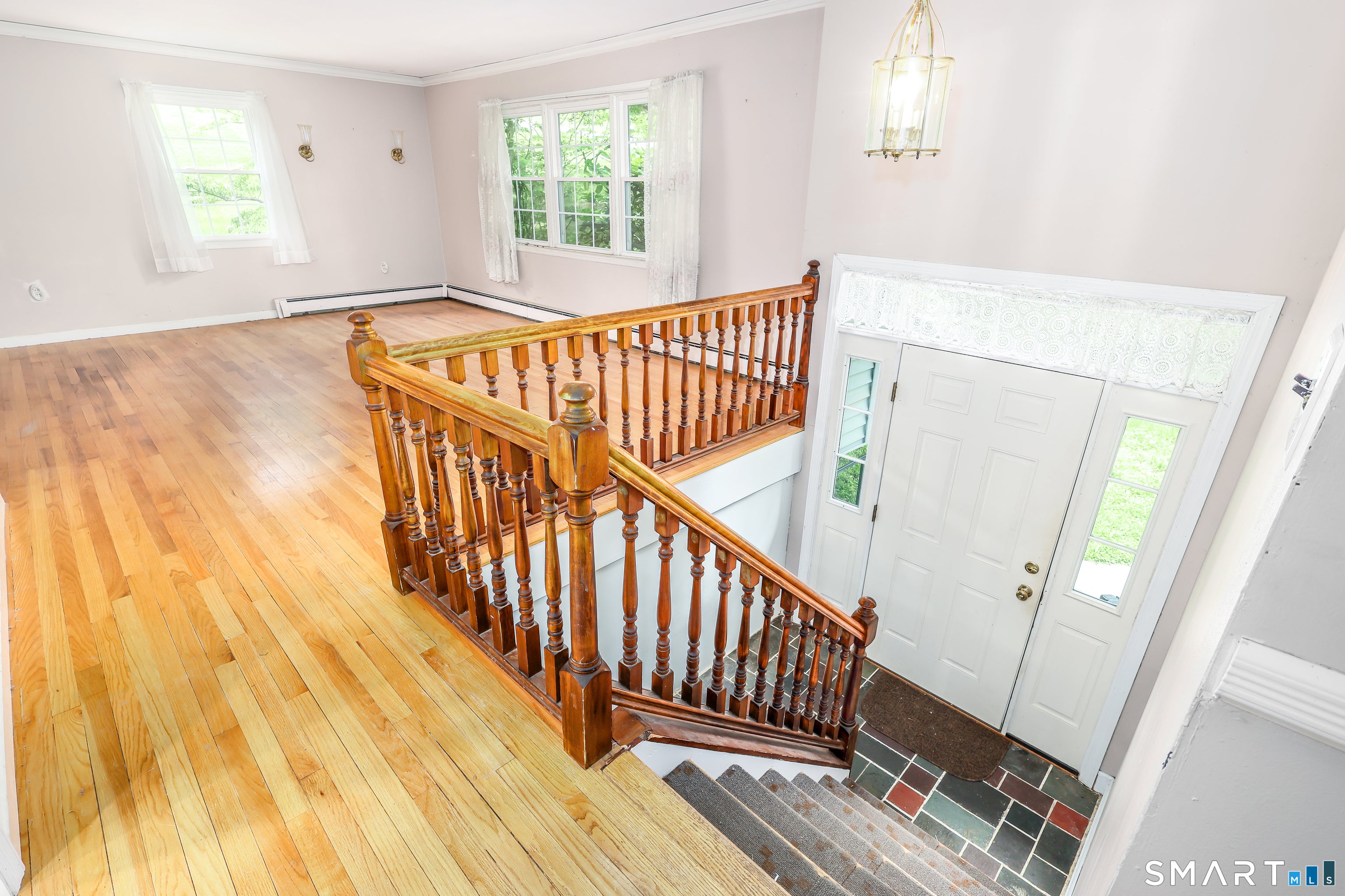 39 Williams Road