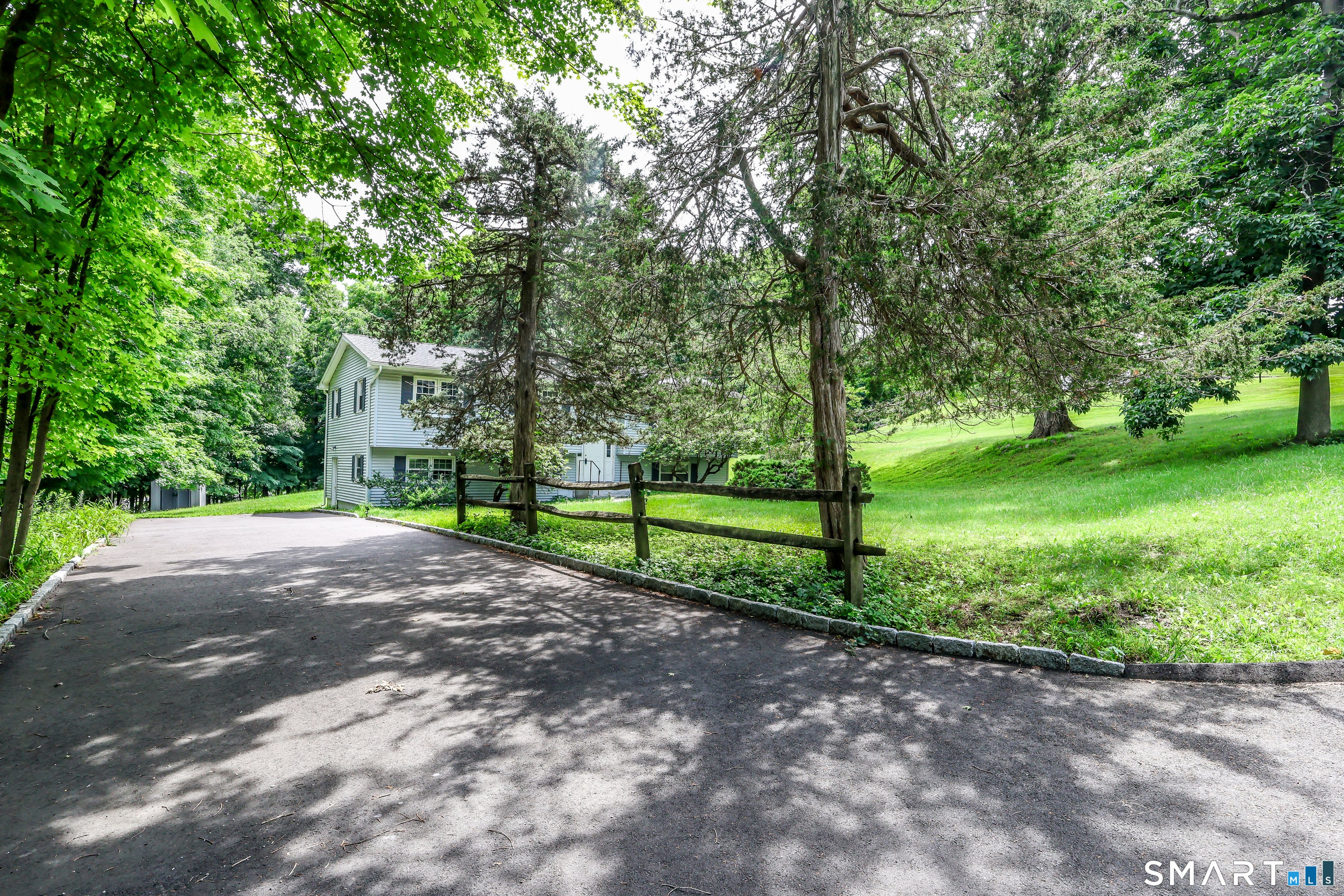 39 Williams Road