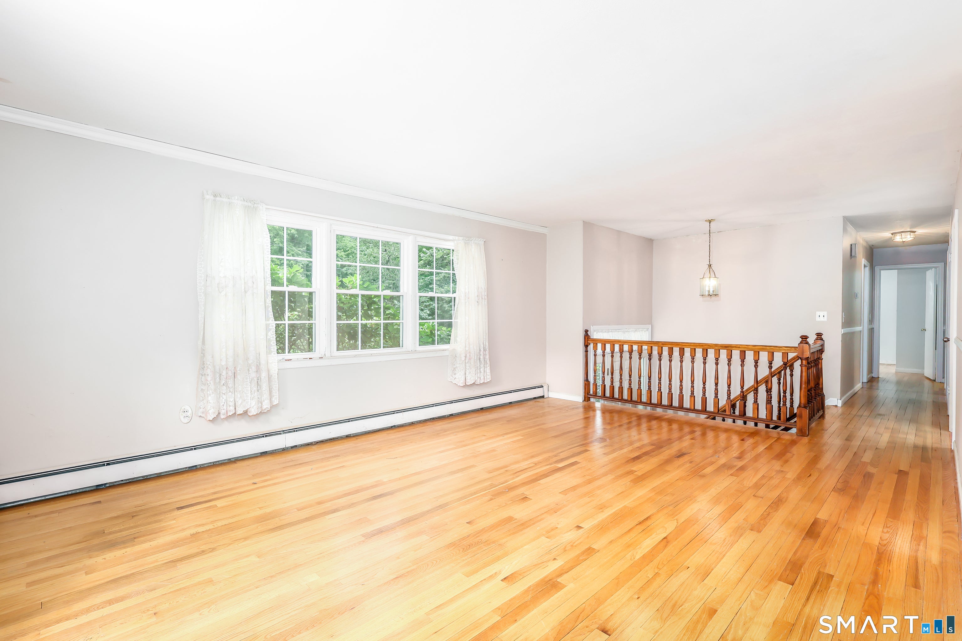 39 Williams Road