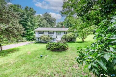 Photo of 39 Williams Road, New Fairfield, CT 06812 (MLS # 24190577)