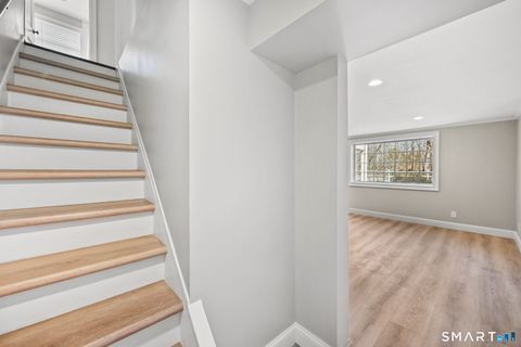 Tiny photo for 4 Kettle Creek Road, Weston, CT 06883 (MLS # 24162991)