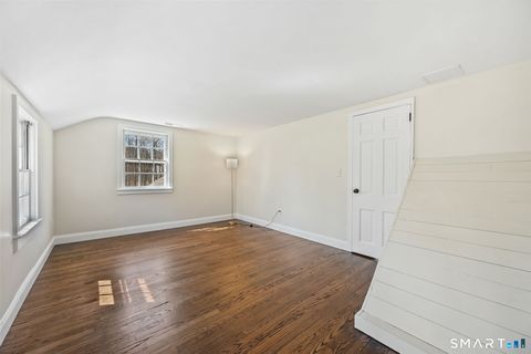 Tiny photo for 4 Kettle Creek Road, Weston, CT 06883 (MLS # 24162991)