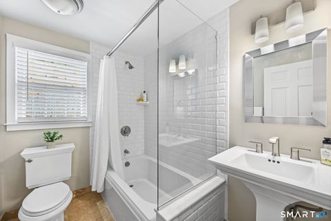 Tiny photo for 4 Kettle Creek Road, Weston, CT 06883 (MLS # 24162991)