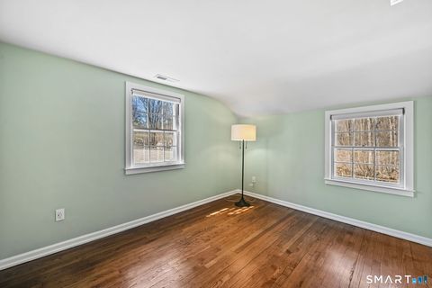 Tiny photo for 4 Kettle Creek Road, Weston, CT 06883 (MLS # 24162991)