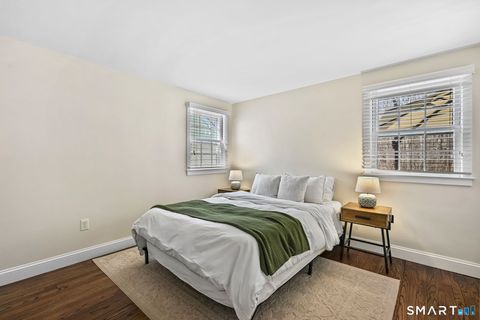 Tiny photo for 4 Kettle Creek Road, Weston, CT 06883 (MLS # 24162991)