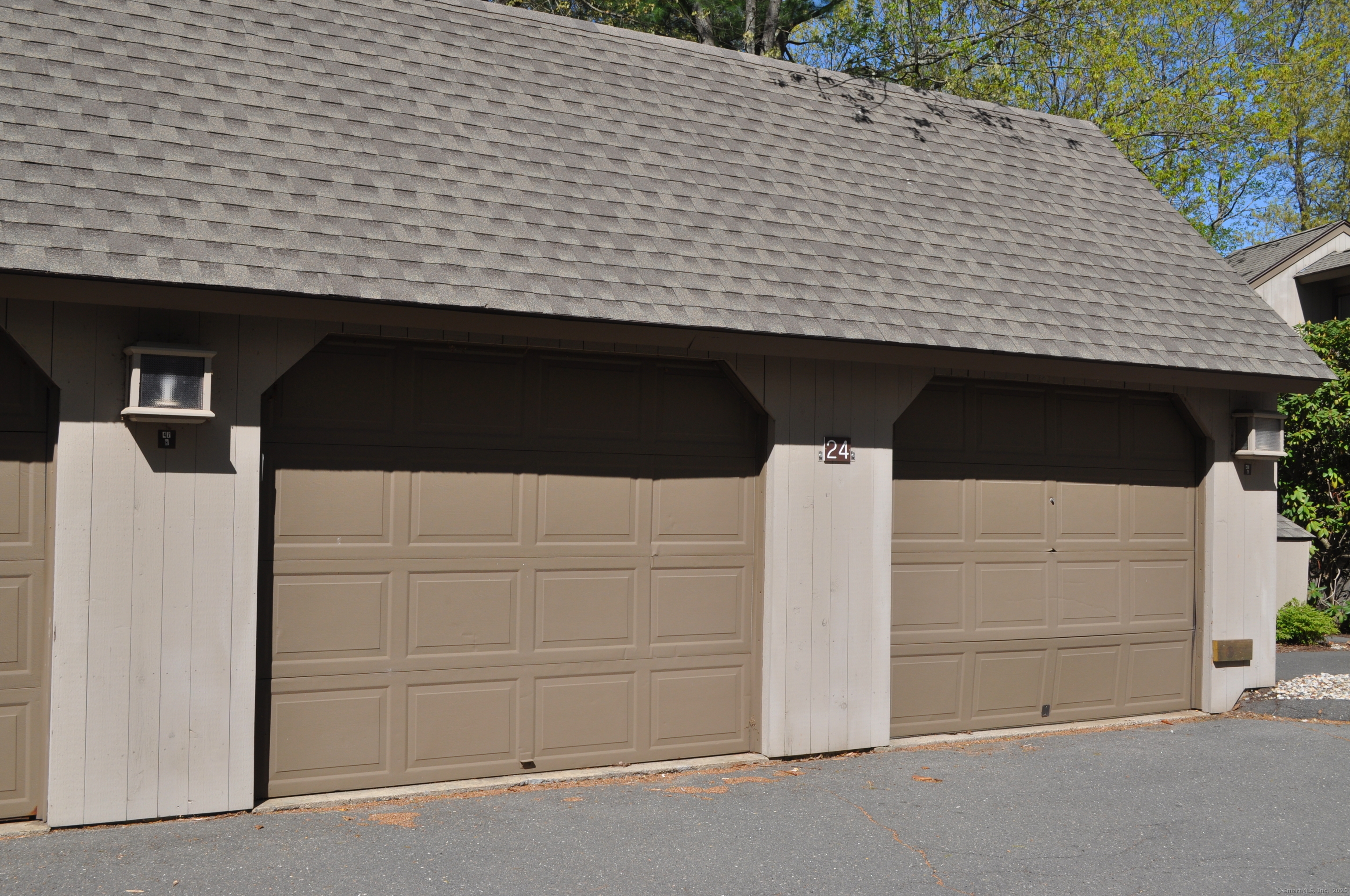 24 Byron Drive #24, Avon, Connecticut image 26