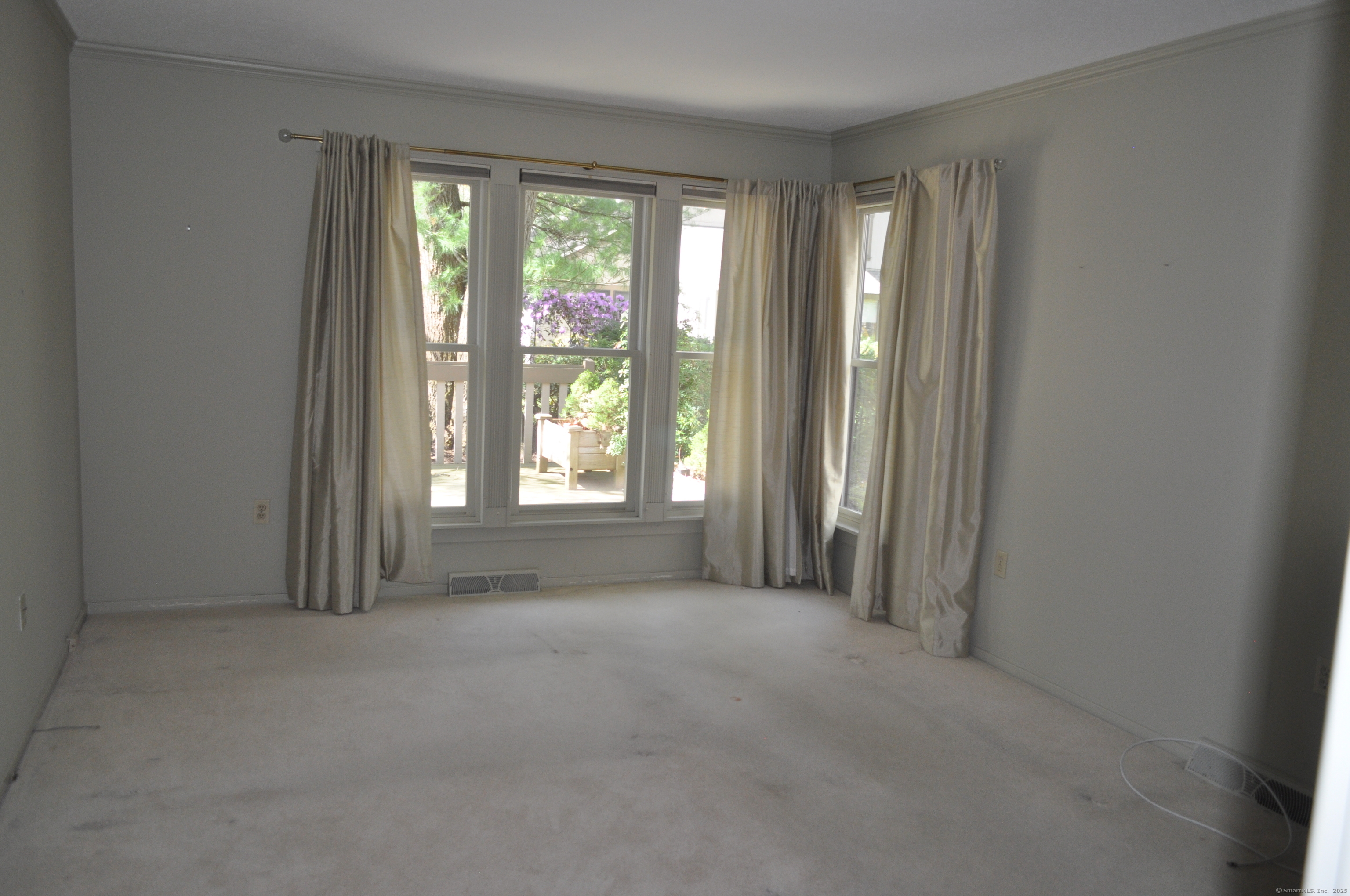 24 Byron Drive #24, Avon, Connecticut image 7